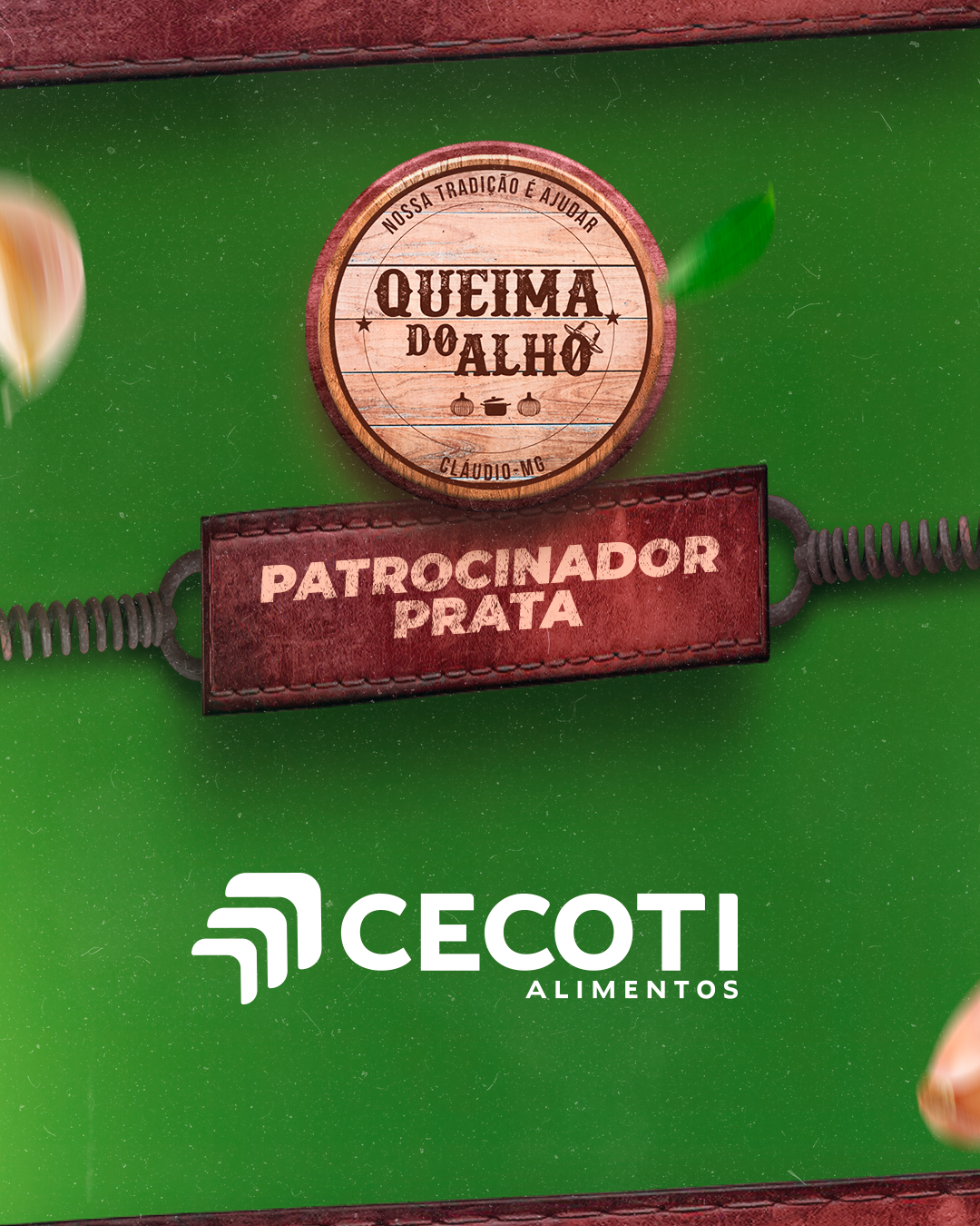 prata patrocinador 2